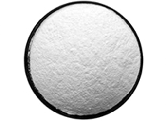 可再分散性乳胶粉系列