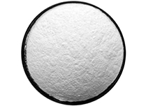 可再分散性乳胶粉系列