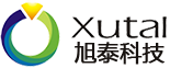 陕西旭泰科技实业有限公司